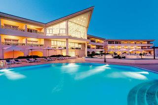 günstige Angebote für Cleopatra Luxury Beach Resort - Erwachsenenhotel