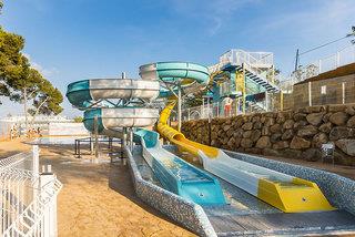 Urlaub im Guitart Central Park Aqua Resort 2024/2025 - hier günstig online buchen