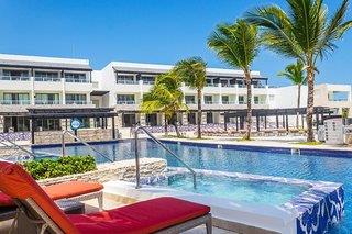günstige Angebote für CHIC Punta Cana - Erwachsenenhotel