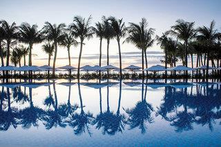 Urlaub im Salinda Resort Phu Quoc 2024/2025 - hier günstig online buchen