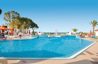 Urlaub im One Resort Aquapark & Spa 2024/2025 - hier günstig online buchen