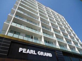günstige Angebote für Pearl Grand Colombo