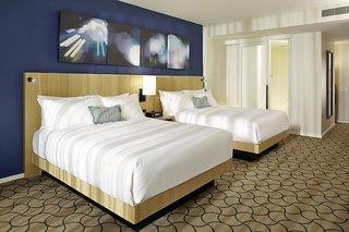 Urlaub im Delta Hotels Toronto by Marriott 2024/2025 - hier günstig online buchen
