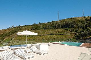 günstige Angebote für Quinta De Casaldronho Wine Hotel