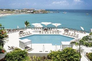 günstige Angebote für Sonesta Ocean Point Resort - Erwachsenenhotel