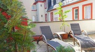 günstige Angebote für Hotel & Café Am Schloss Biebrich