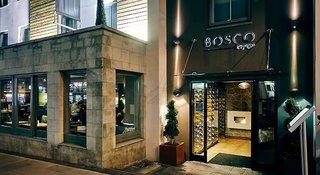 Urlaub im Hotel Bosco 2024/2025 - hier günstig online buchen
