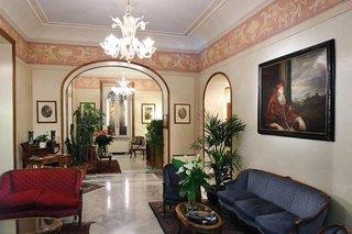 Urlaub im Hotel Farnese 2024/2025 - hier günstig online buchen