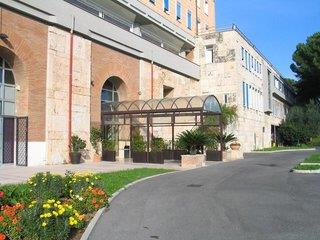 günstige Angebote für Villa EUR - Parco dei Pini