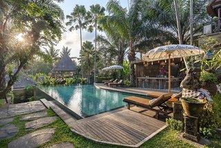 Urlaub im The Sankara Resort & Spa 2024/2025 - hier günstig online buchen
