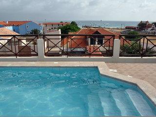 Urlaub im Patio Antigo Residence - hier günstig online buchen