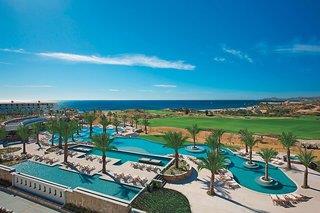 Urlaub im Secrets Puerto Los Cabos Golf & Spa Resort - hier günstig online buchen