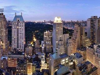 günstige Angebote für Hilton Club New York