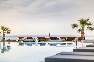 günstige Angebote für TUI SENSIMAR Insula Alba Resort & Spa