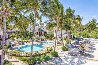 günstige Angebote für AHG Waridi Beach Resort & Spa