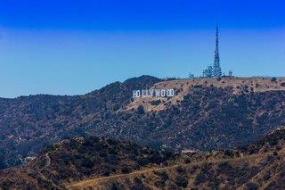 Urlaub im Tilt Hotel Universal / Hollywood 2024/2025 - hier günstig online buchen