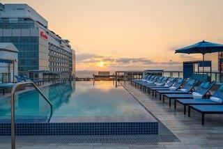 Urlaub im AC Hotel Miami Beach 2024/2025 - hier günstig online buchen