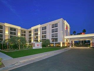 günstige Angebote für Hampton Inn San Diego - Kearny Mesa