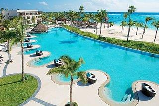 günstige Angebote für Secrets Akumal Riviera Maya - Erwachsenenhotel