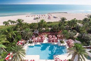 günstige Angebote für Faena Hotel Miami Beach