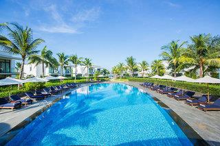 Urlaub im Melia Danang Beach Resort 2024/2025 - hier günstig online buchen