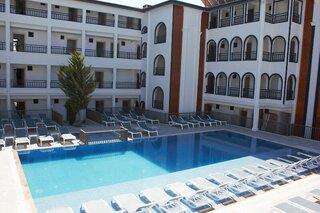 günstige Angebote für Akalia Resort Hotel & Spa