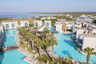 Urlaub im Aquasis De Luxe Resort & Spa 2024/2025 - hier günstig online buchen