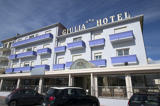 günstige Angebote für Giulia Hotel