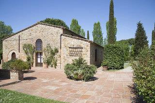 Urlaub im Borgo San Benedetto 2024/2025 - hier günstig online buchen