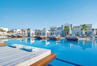 Urlaub im Anemos Luxury Grand Resort - hier günstig online buchen
