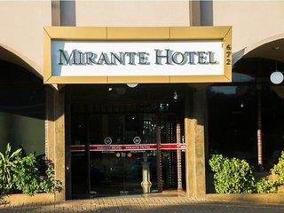 Urlaub im Mirante Hotel 2024/2025 - hier günstig online buchen