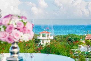 Urlaub im The Yucatan Playa del Carmen All-Inclusive Resort, Tapestry by Hilton 2024/2025 - hier günstig online buchen