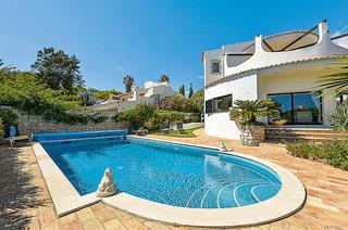 Urlaub im Algarve Clube Atlantico - Casa Estrelas 2024/2025 - hier günstig online buchen