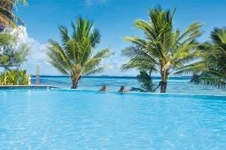 Urlaub im Nautilus Resort 2024/2025 - hier günstig online buchen