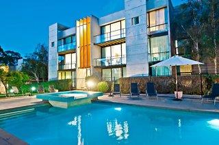 günstige Angebote für Phillip Island Apartments