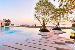Urlaub im Veranda Resort Pattaya 2024/2025 - hier günstig online buchen