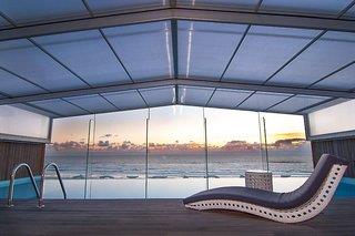 Urlaub im Macarico Beach Hotel 2024/2025 - hier günstig online buchen