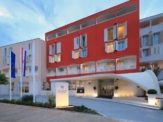 günstige Angebote für Valamar Riviera Hotel