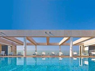 Urlaub im The Ritz-Carlton Herzliya 2024/2025 - hier günstig online buchen