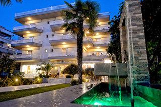 günstige Angebote für Hotel Ioni