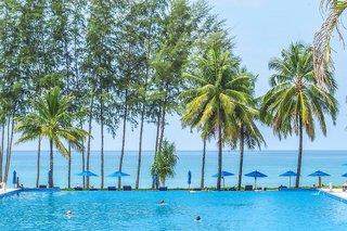 Urlaub im Le Menara North Khao Lak Resort 2024/2025 - hier günstig online buchen
