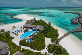günstige Angebote für Cocoon Maldives
