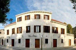 günstige Angebote für Vila Riva Apartments