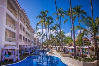 günstige Angebote für Majestic Mirage Punta Cana - All Suites Resort