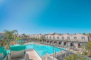 Urlaub im Hotel LIVVO Los Calderones 2024/2025 - hier günstig online buchen