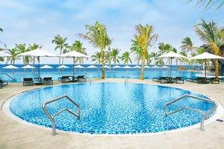 günstige Angebote für Novotel Phu Quoc Resort