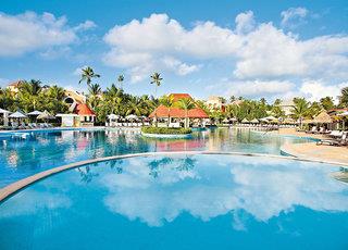 Urlaub im Bahia Principe Luxury Ambar  2024/2025 - hier günstig online buchen