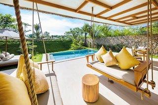 Urlaub im Fusion Resort Phu Quoc 2024/2025 - hier günstig online buchen