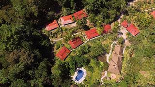 günstige Angebote für Esquinas Rainforest Lodge