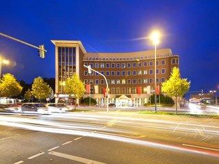 günstige Angebote für Hotel Excelsior Dortmund